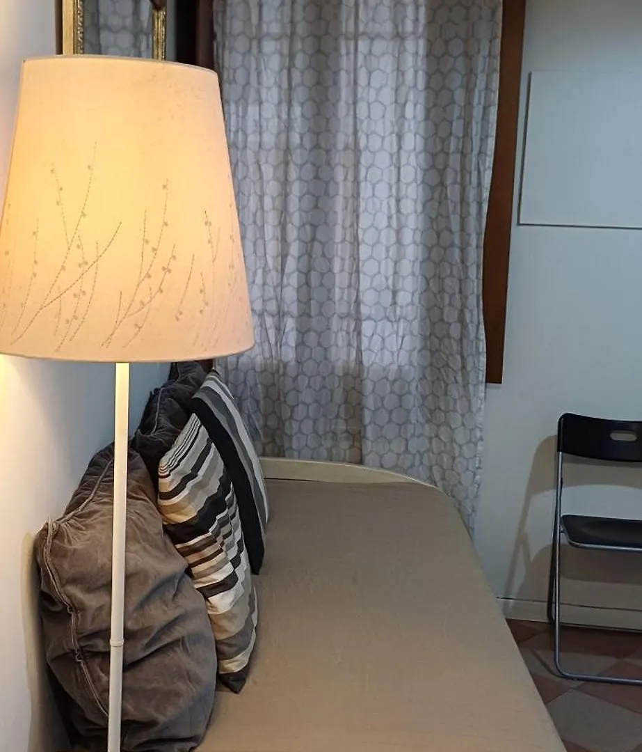Holiday home La Dolce Venezia Guesthouse Italy