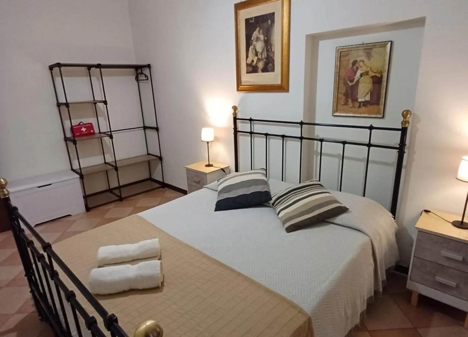 La Dolce Venezia Guesthouse 0*, Venice