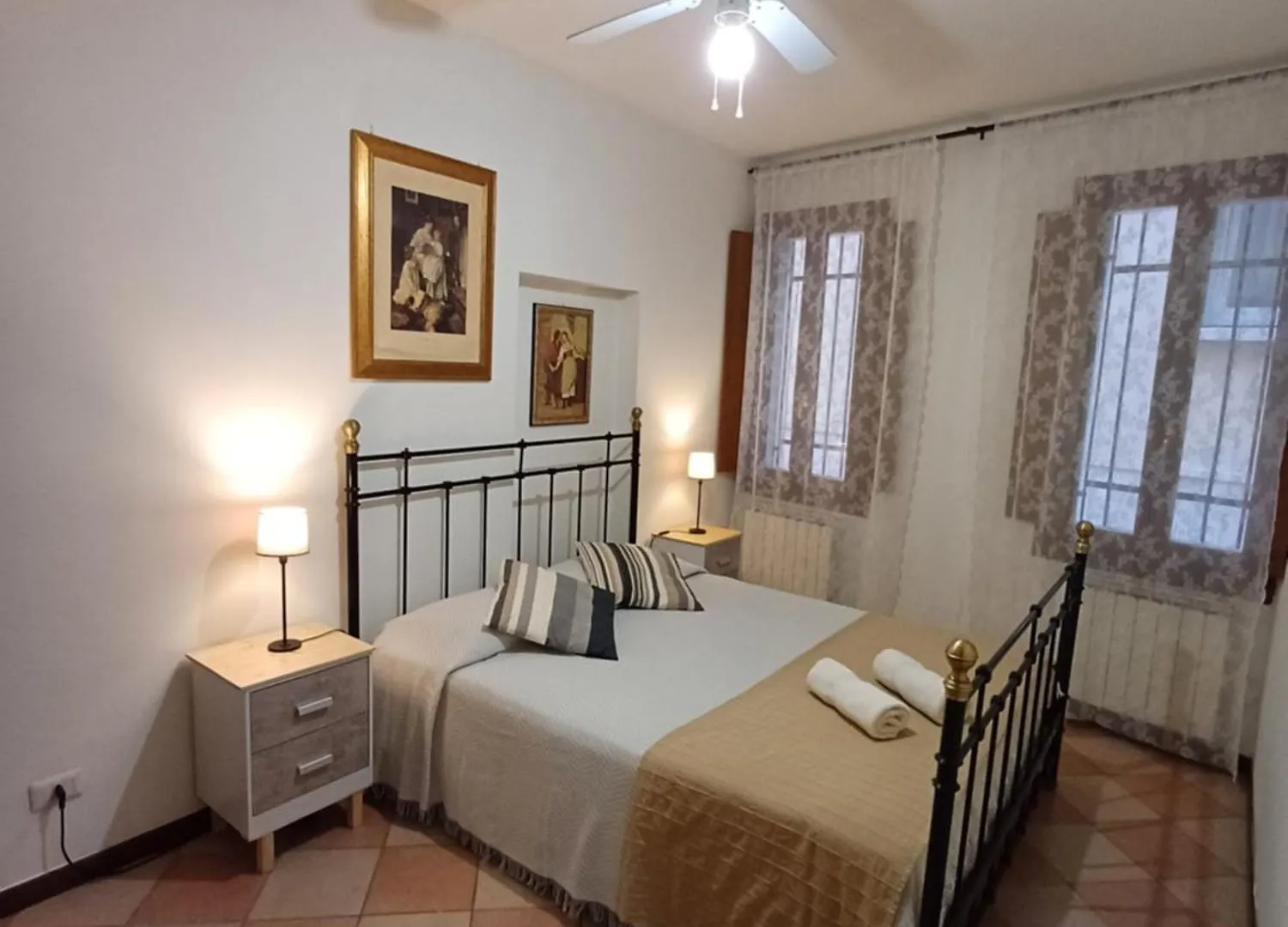 La Dolce Venezia Guesthouse Holiday home