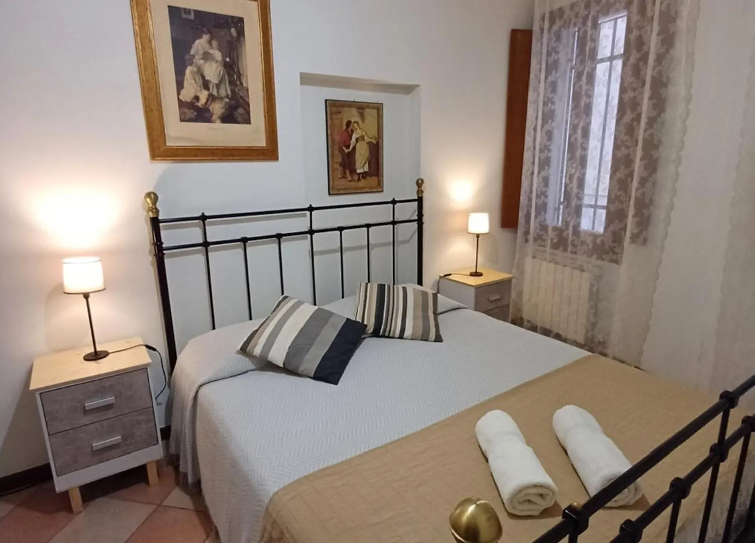 La Dolce Venezia Guesthouse