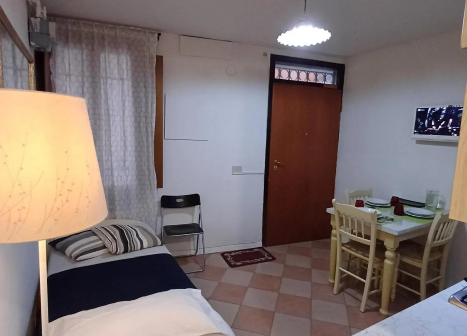 Holiday home La Dolce Venezia Guesthouse