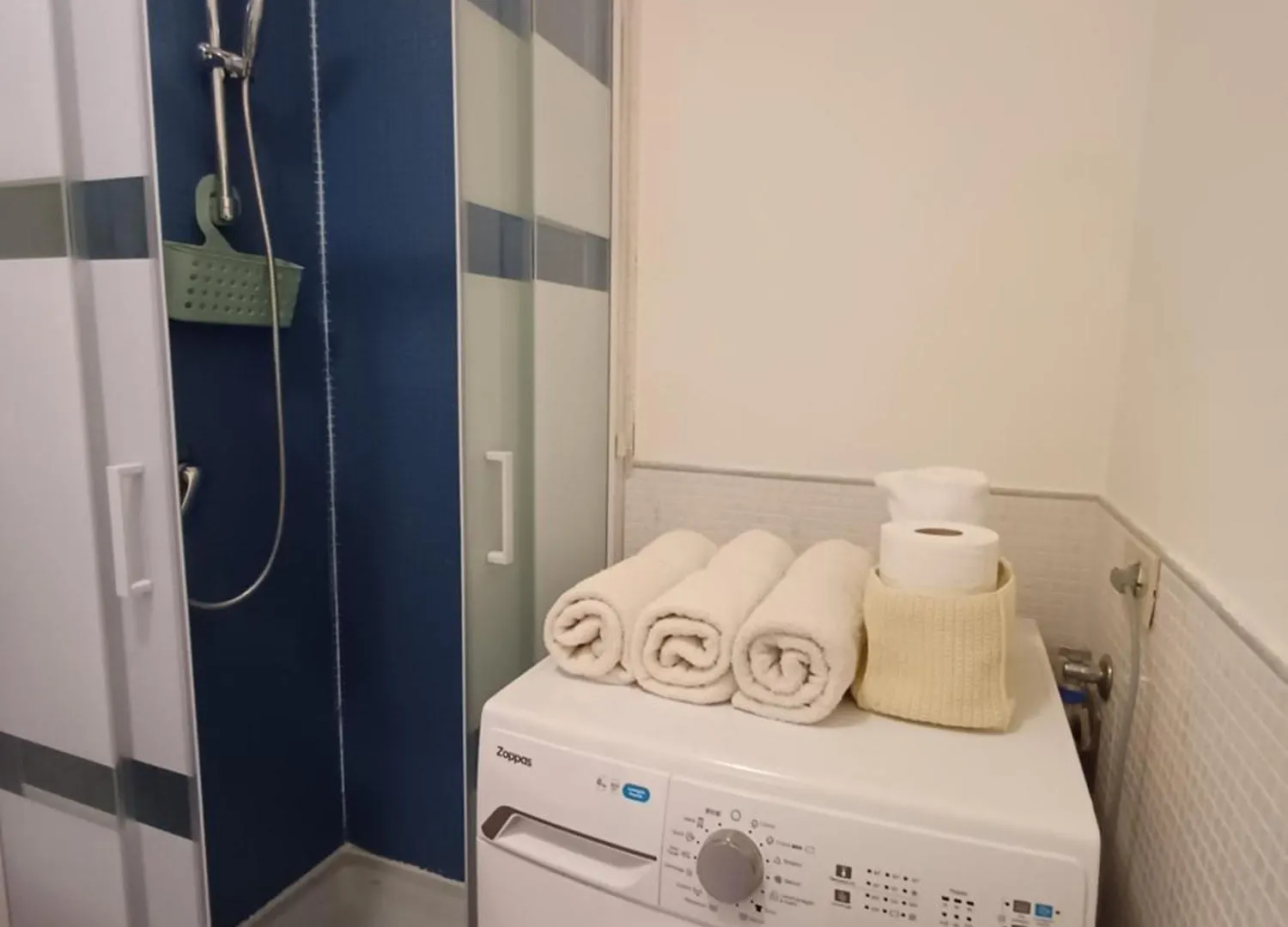 La Dolce Venezia Guesthouse 0*, Venice Italy