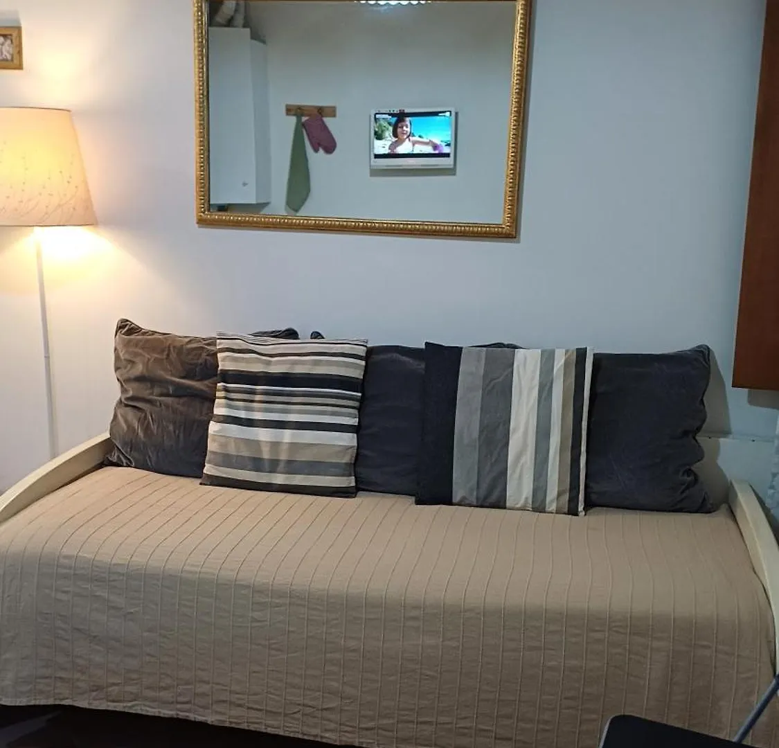 Holiday home La Dolce Venezia Guesthouse